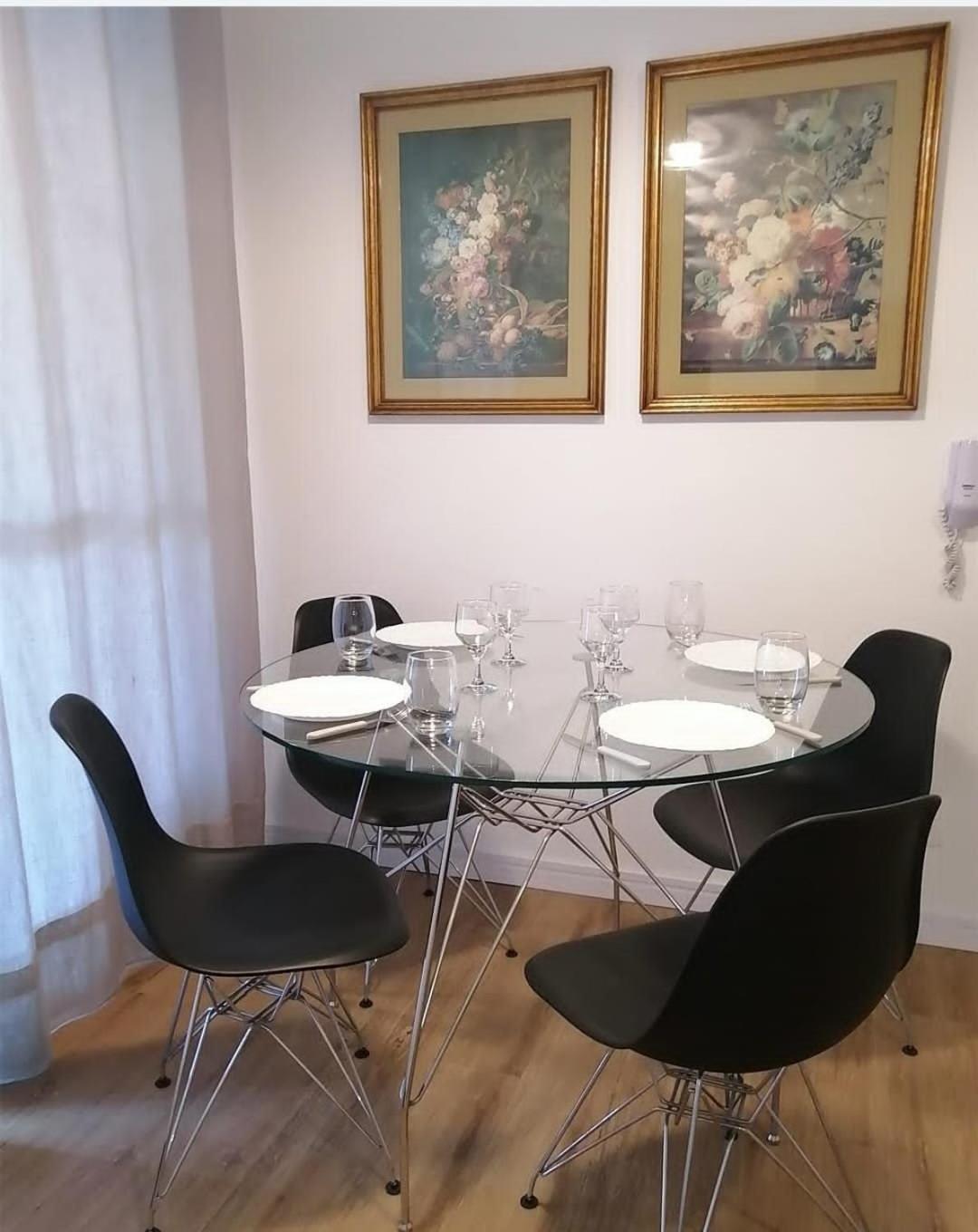 Apartamento Ap Prox Hosp Sirio Libanes 1506 São Paulo