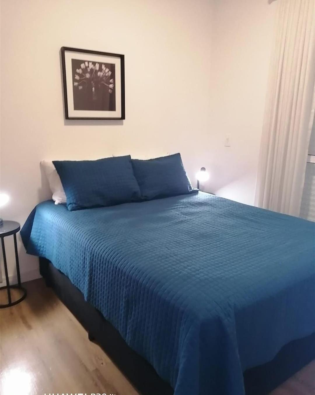 Apartamento Ap Prox Hosp Sirio Libanes 1506 São Paulo