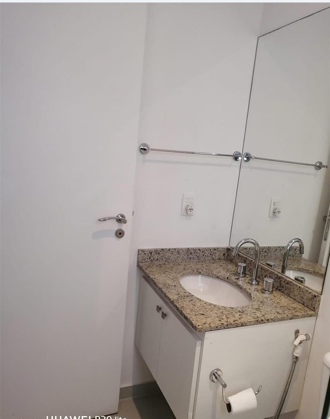 Ap Prox Hosp Sirio Libanes 1506 São Paulo