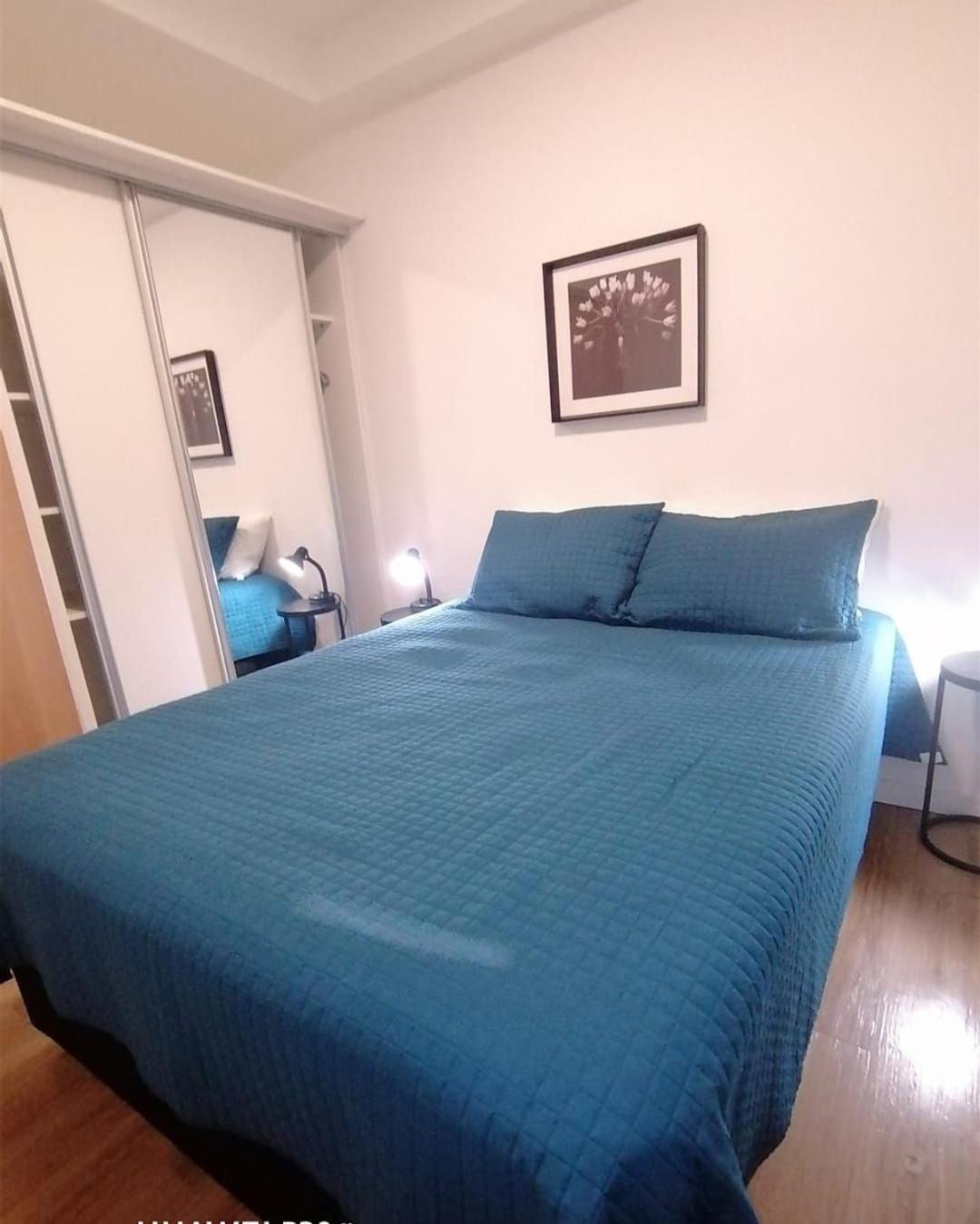 Ap Prox Hosp Sirio Libanes 1506 Apartamento
