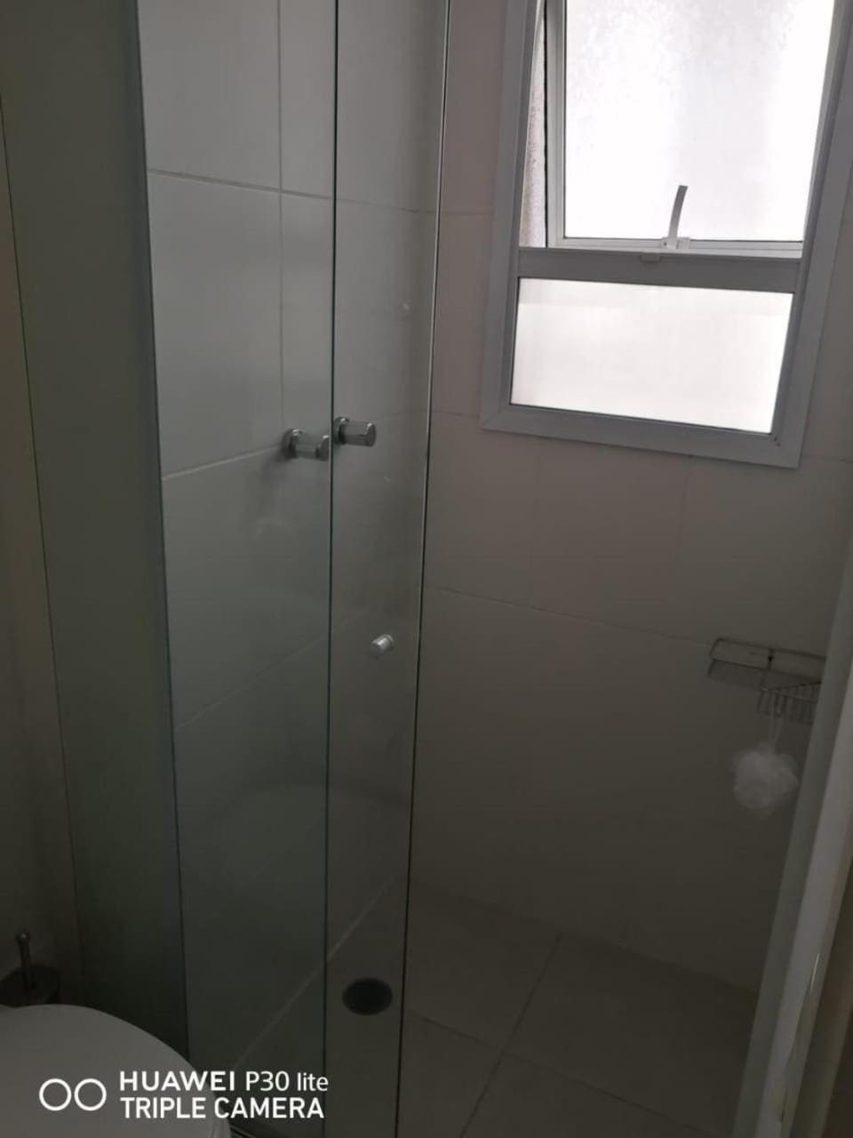 Ap Prox Hosp Sirio Libanes 1506 *