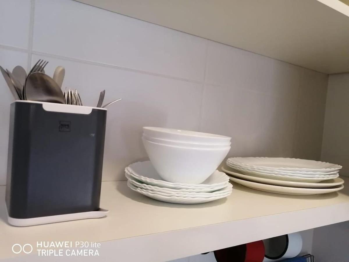 Apartamento Ap Prox Hosp Sirio Libanes 1506 São Paulo