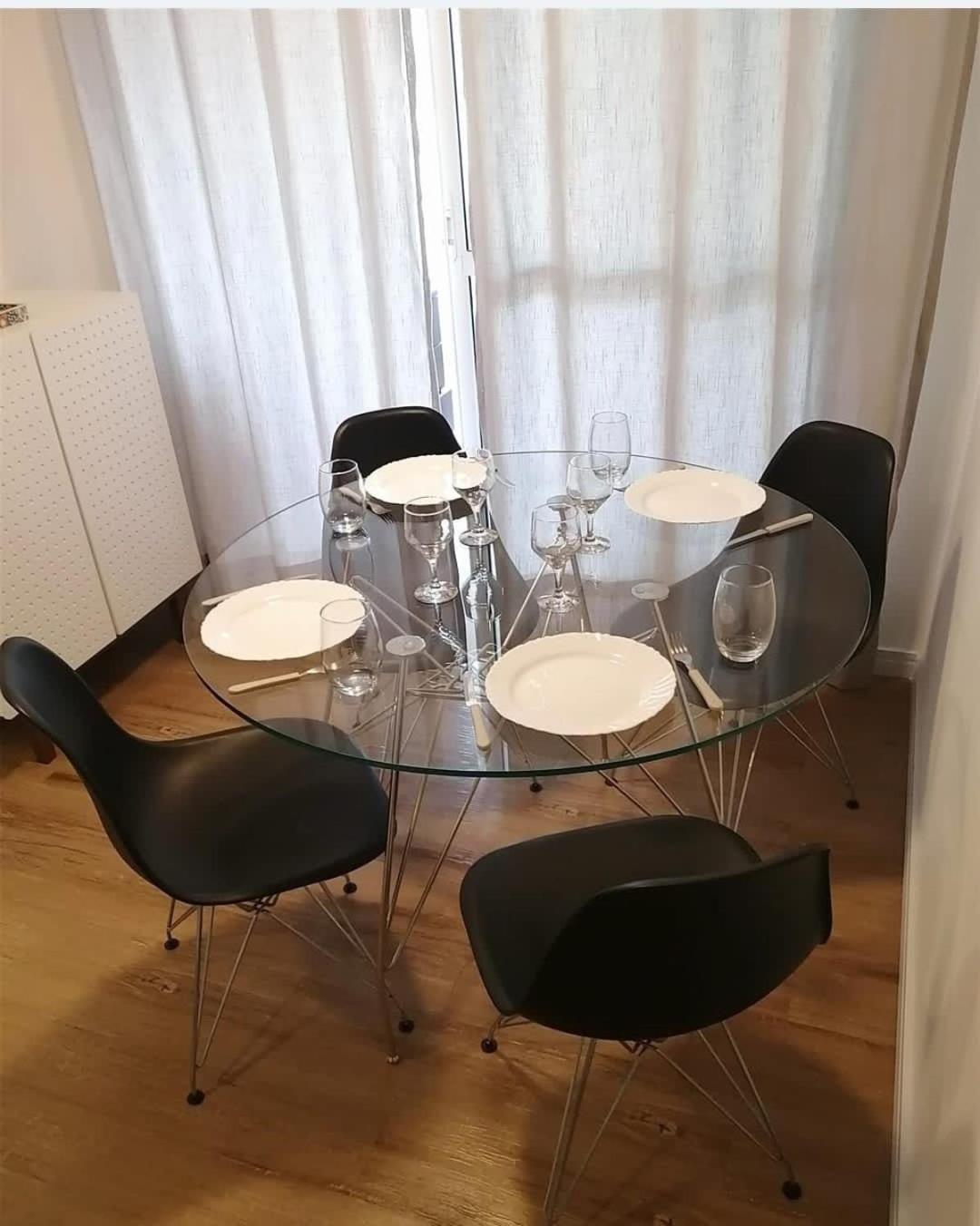 Apartamento Ap Prox Hosp Sirio Libanes 1506