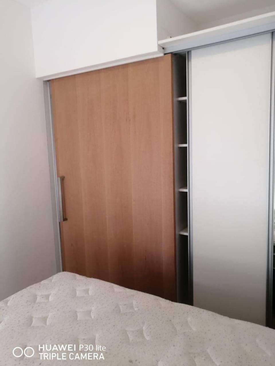 Ap Prox Hosp Sirio Libanes 1506 *