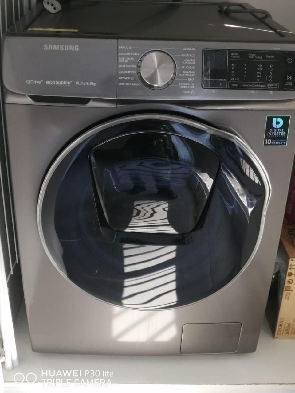 Ap Prox Hosp Sirio Libanes 1506 Apartamento São Paulo