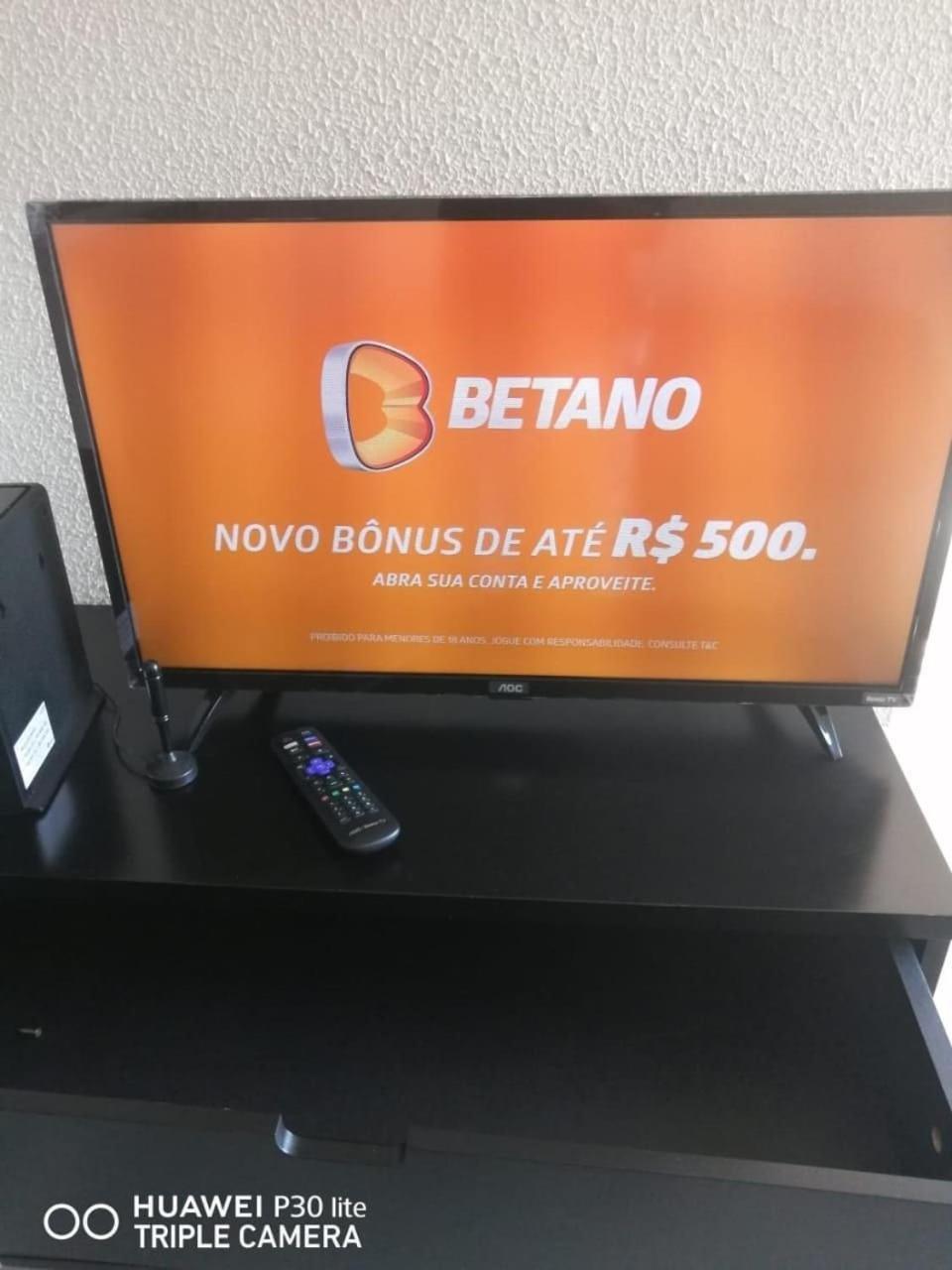 Ap Prox Hosp Sirio Libanes 1506 *