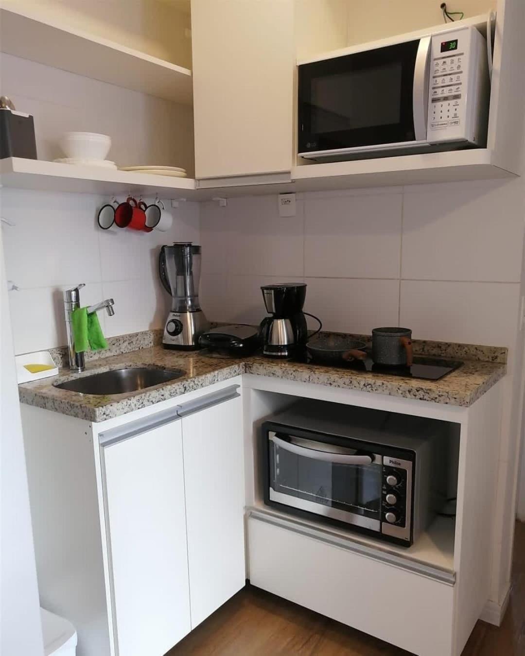 Ap Prox Hosp Sirio Libanes 1506 São Paulo